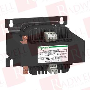 SCHNEIDER ELECTRIC ABL6TS16U