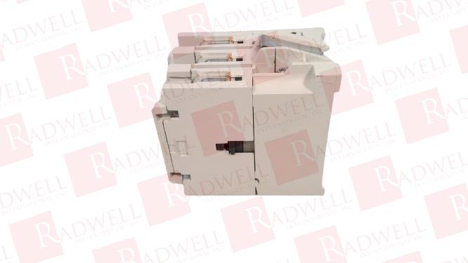 EATON CORPORATION CE15HN3AB