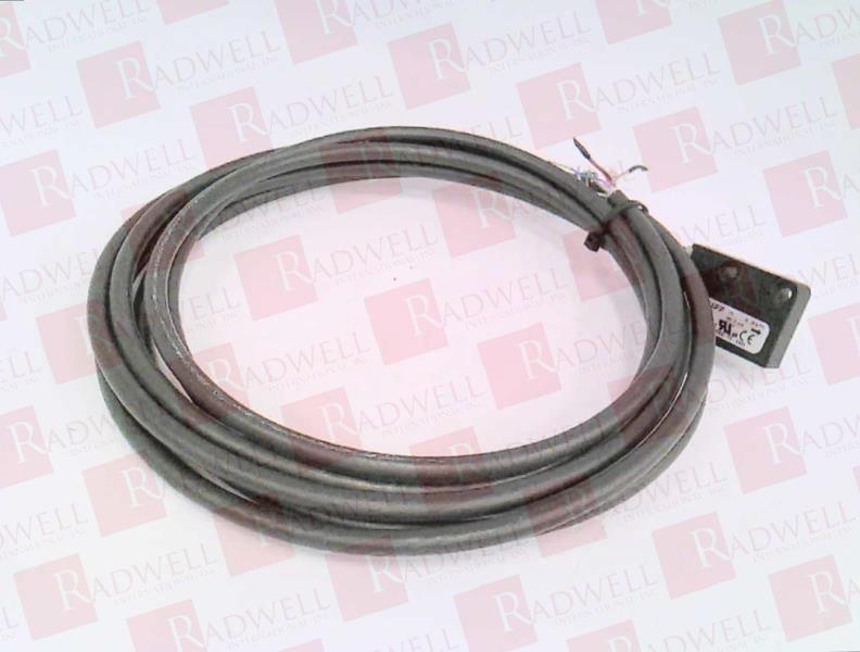 BALLUFF BML-S2B0-Q53F-M410-D0-KA05