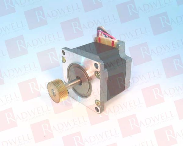 HONEYWELL 24-2543-03