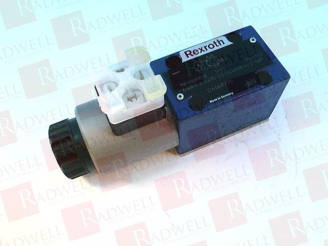 BOSCH R900979038