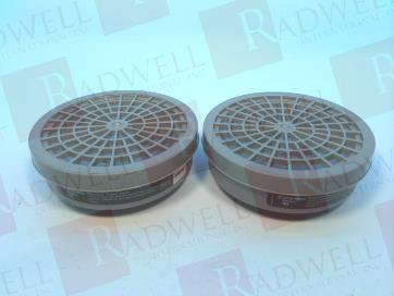 HONEYWELL T100100