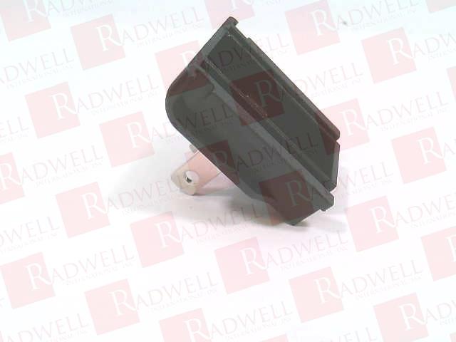 HONEYWELL 50130784-001