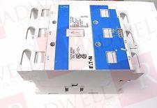 EATON CORPORATION W+201K5CF