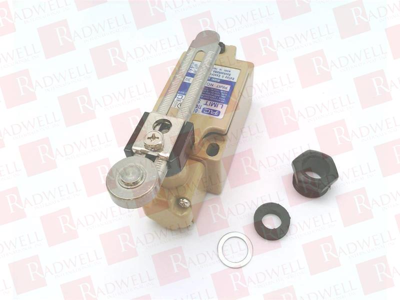 RCL-303 by RELAY & CONTROLS - Buy or Repair at Radwell - Radwell.com