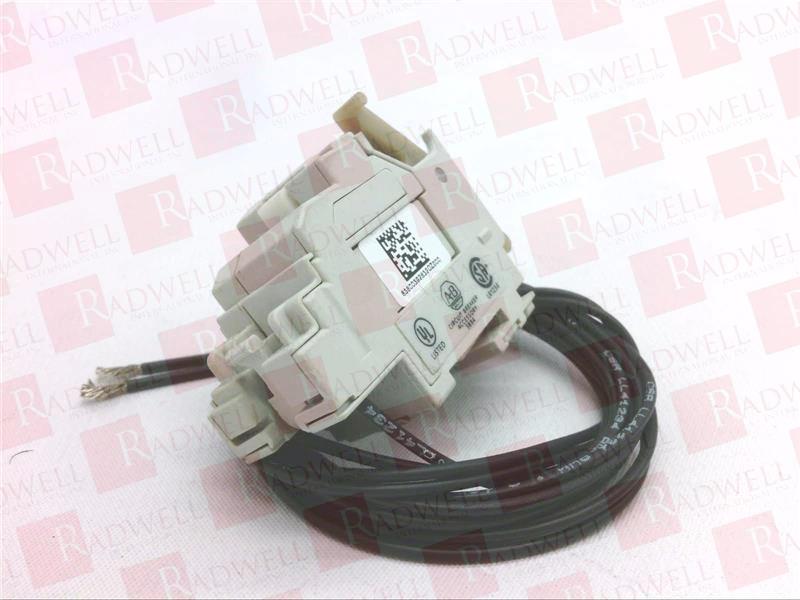 140g G Snj By Allen Bradley Buy Or Repair At Radwell Radwell Com