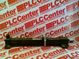 PARKER 01.50C3LLT14A-11.000