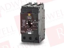 SCHNEIDER ELECTRIC EDB34090