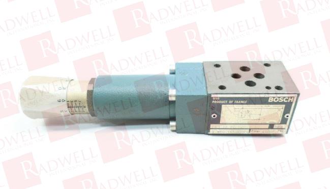 BOSCH FE3-SBPF-M01-S50