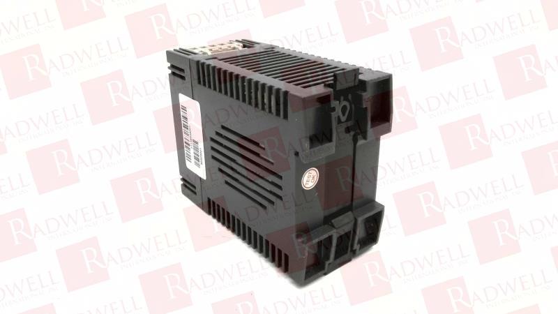 TCL 060-124 By TRACO ELECTRIC - Buy Or Repair - Radwell.com