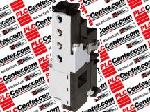 EATON CORPORATION NZM2/3-XU48DC