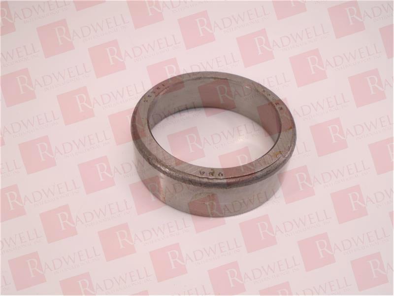 NTN BEARING 12520-CUP