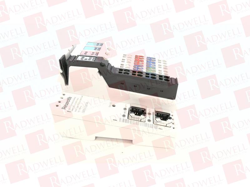 BOSCH R911170875