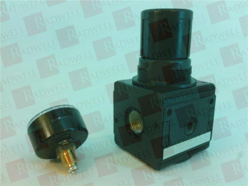 BOSCH 0-821-302-500