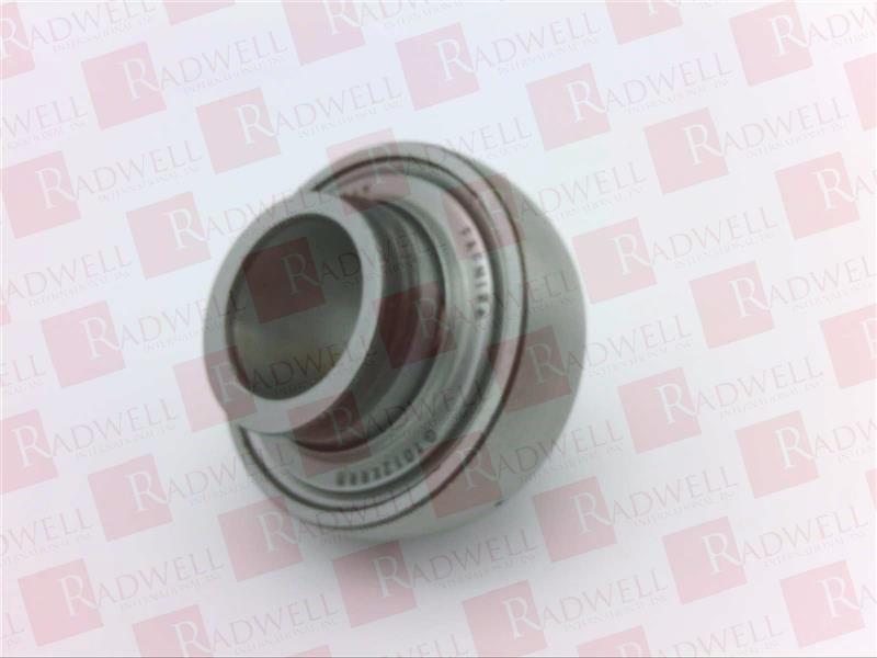 TIMKEN G1012KRRB-COL AG