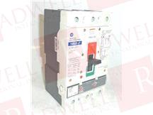 ALLEN BRADLEY 140UE-J7F3-D25