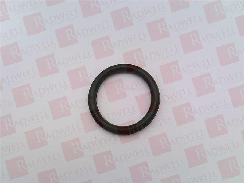 RADWELL AS568-115B70