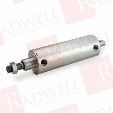 INGERSOLL RAND 2330-1009-090