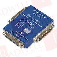 ADVANTECH BB-232CDT