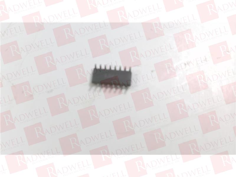 TEXAS INSTRUMENTS SEMI SN74HC4060D