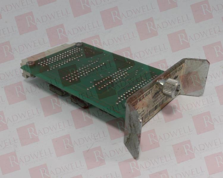 BOSCH AS171/024-000