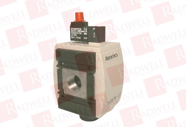 BOSCH R412007269