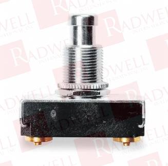 CARLING SWITCH P-2X894