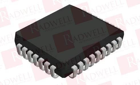 ATMEL AT27C256R-70JU