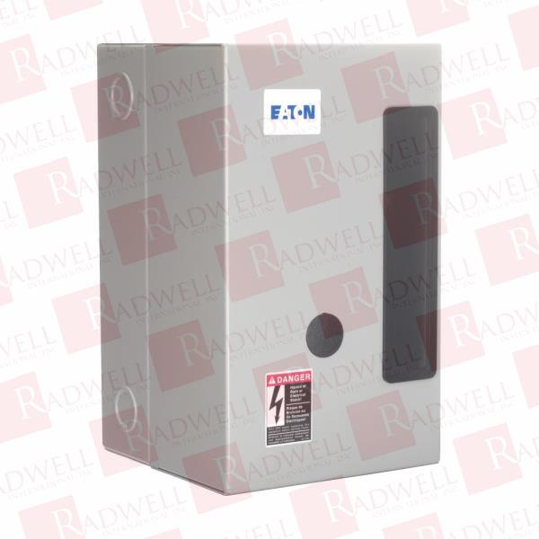 EATON CORPORATION ECN5422CAA