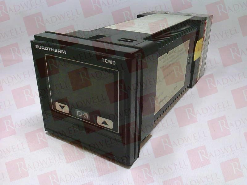 INVENSYS 815S/4MA20/4MA20/X4MA20/NONE/NONE/NONE/NONE/S/00/0.0/60.0/TCMD/LR/NO/E/N/S/N////