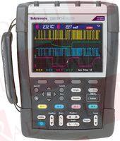 TEKTRONIX THS3014