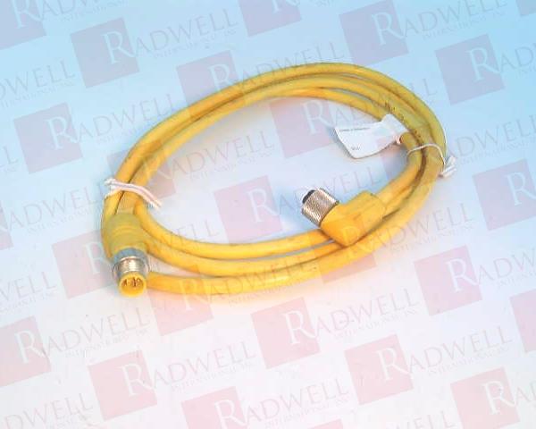 BELDEN RST4-RKWT4-637/2M