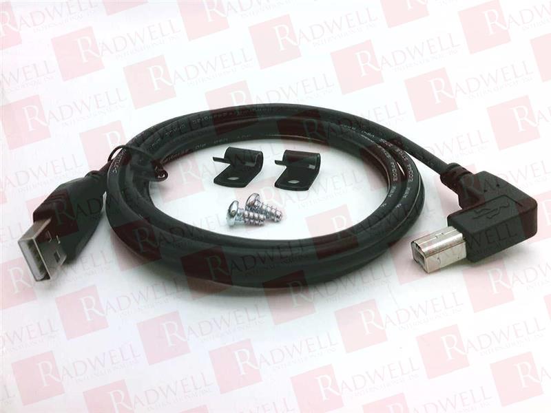 MATSUSHITA ELECTRIC USB2.0-AB06-R