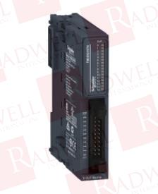 SCHNEIDER ELECTRIC TM3DQ16TK