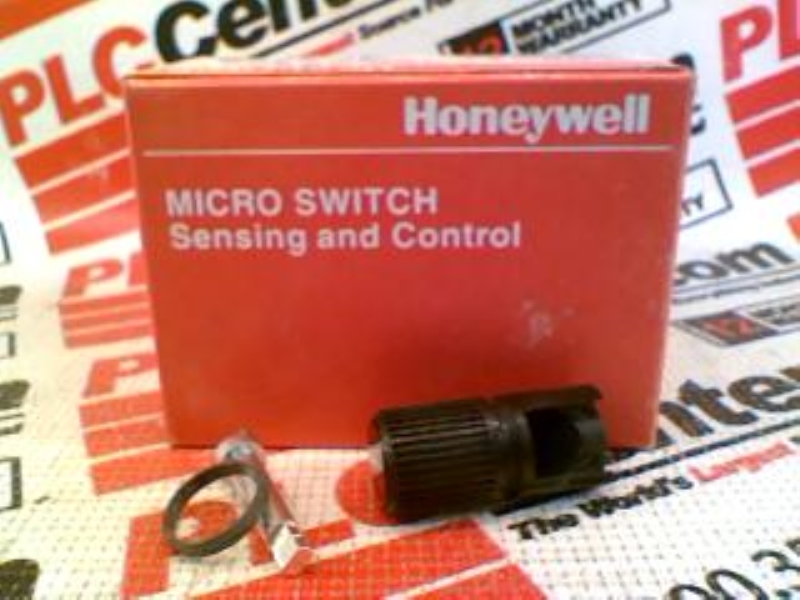 HONEYWELL 986BAA20