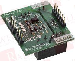 CREE CRD-001