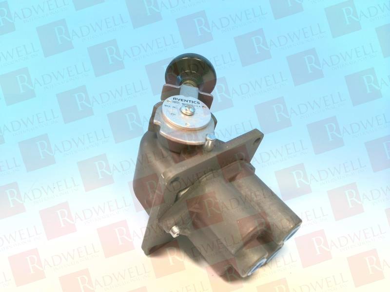 BOSCH R431005019