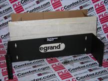 LEGRAND PSWB3