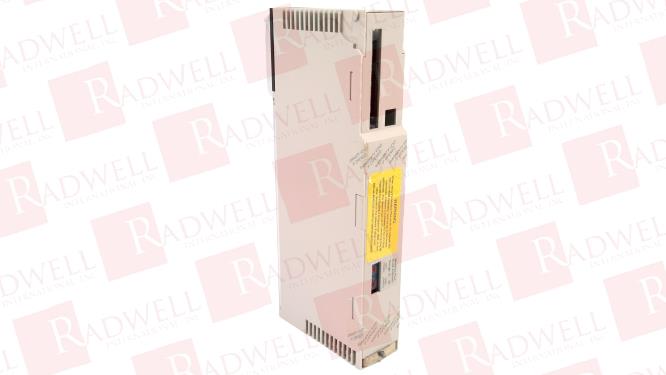 SCHNEIDER ELECTRIC 140-CRA-212-20