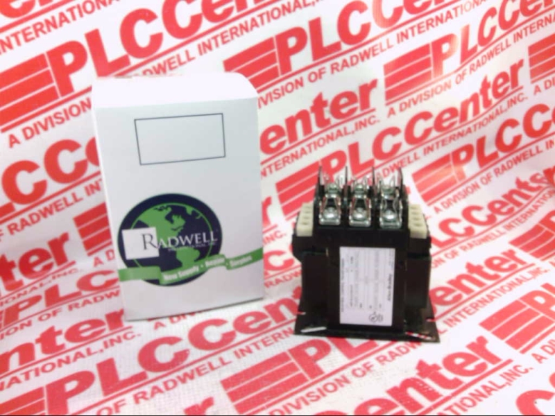 ALLEN BRADLEY 1497-B-CCDX-3-F