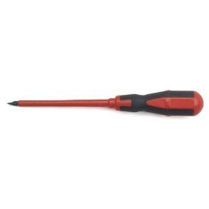 APEX TOOLS 80049