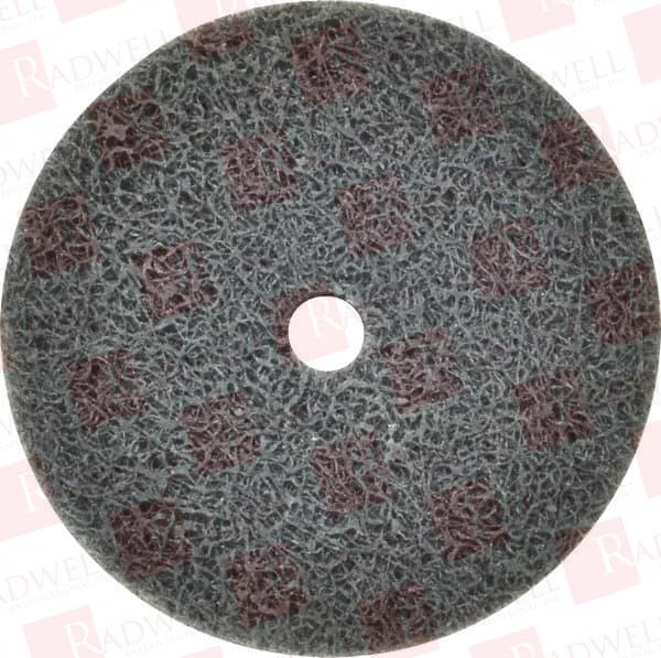 STANDARD ABRASIVES 7000121885