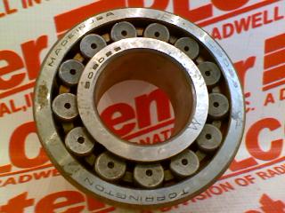 TIMKEN 22310