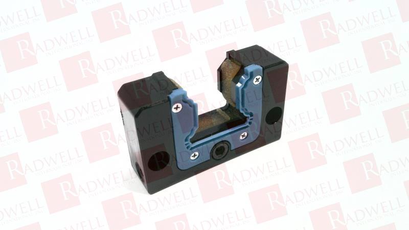 BOSCH R161922500