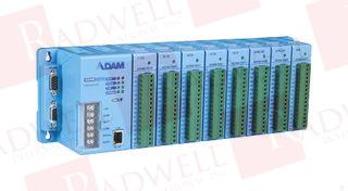 ADVANTECH ADAM-5000/TCP-CE