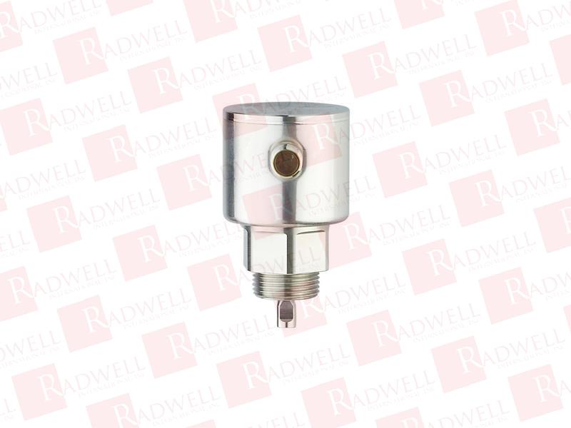 EFECTOR LR0000--BR34A1DKG/US-LR9020