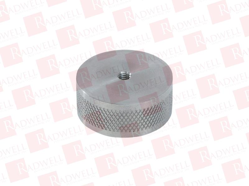 EFECTOR BASE, VE OCTAVIS, M5 THREAD -F90022