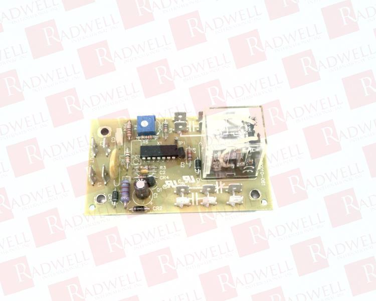 AMETEK Z1T-00010-061