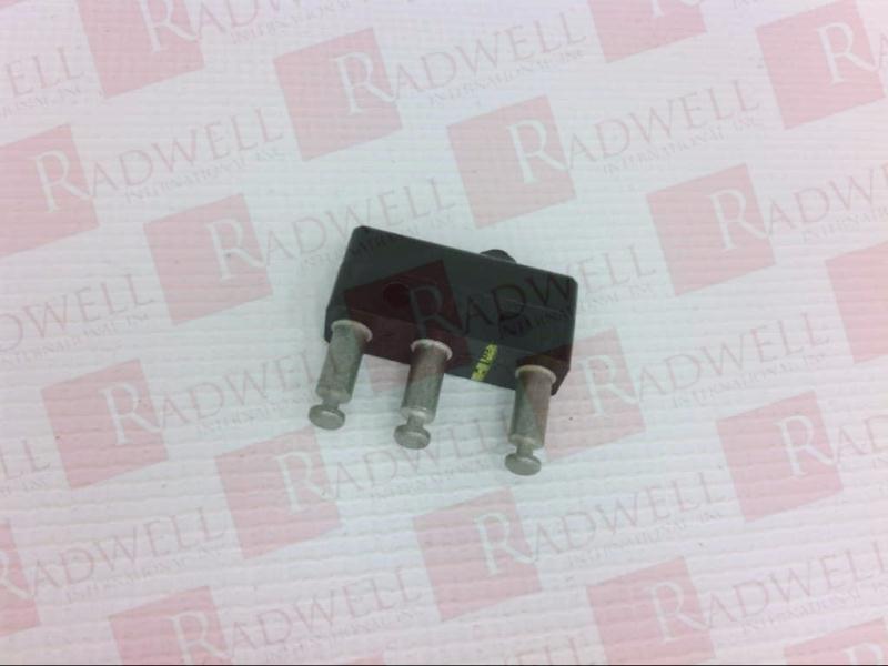 HONEYWELL 5SM16