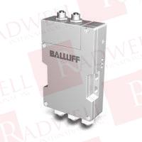 BALLUFF BIS C-602-019-650-03-KL2